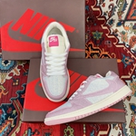 エアジョーダンナイキコラボ スーパーコピースニーカー